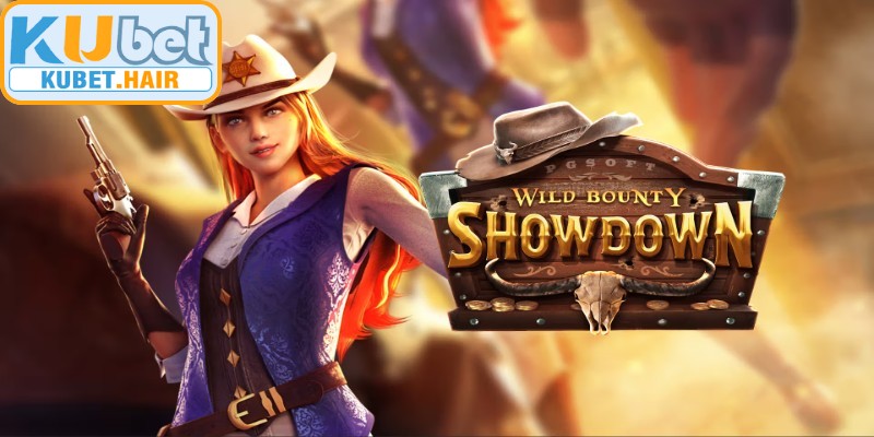 Tựa game nổ hũ quyết chiến hấp dẫn tại KUBET